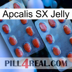 Apcalis Sx Jelly 05